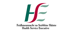 HSE | Health Service Executive