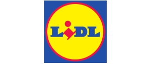 Lidl Donegal