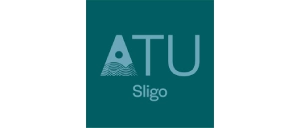 ATU County Sligo